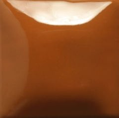 SC025 Crackerjack Brown Seramik Sır