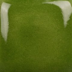 SC026 Green Thumb Seramik Sır