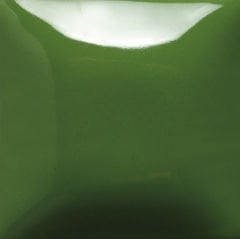 SC026 Green Thumb Seramik Sır