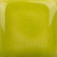SC027 Sour Apple Seramik Sır