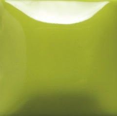 SC027 Sour Apple Seramik Sır