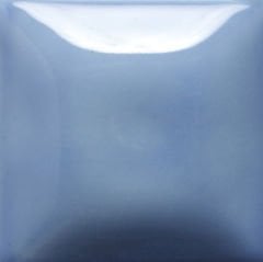 SC030 Blue Dawn Seramik Sır