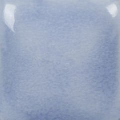 SC030 Blue Dawn Seramik Sır