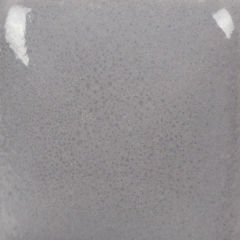 SC035 Gray Hare Seramik Sır