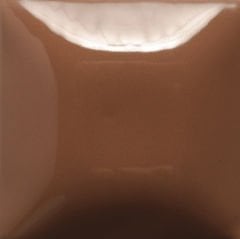 SC041 Brown Cow Seramik Sır