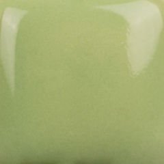 SC043 Lettuce Alone Seramik Sır
