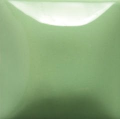 SC043 Lettuce Alone Seramik Sır