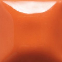 SC050 Orange Ya Happy Seramik Sır