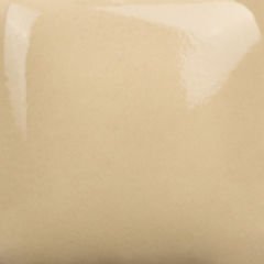 SC054 Vanilla Dip Seramik Sır