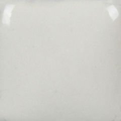 SC054 Vanilla Dip Seramik Sır
