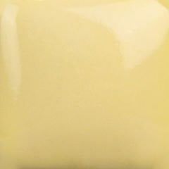 SC055 Yella Bout It Seramik Sır