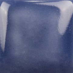SC058 501 Blues Seramik Sır