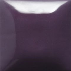 SC071 Purple-Licious Seramik Sır