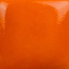 SC075 Orange-A-Peel Seramik Sır