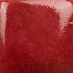 SC087 Ruby Slippers Seramik Sır