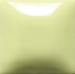 SC093 Honeydew List Seramik Sır