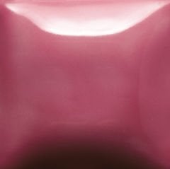 SC095 Pinkie Swear Seramik Sır