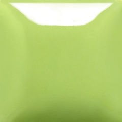 SC098 Slime Time Seramik Sır
