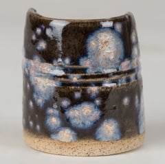 SW156 Galaxy Stoneware Sır