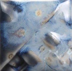 SW156 Galaxy Stoneware Sır