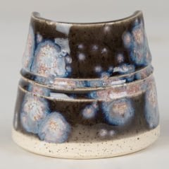 SW156 Galaxy Stoneware Sır