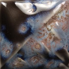 SW156 Galaxy Stoneware Sır