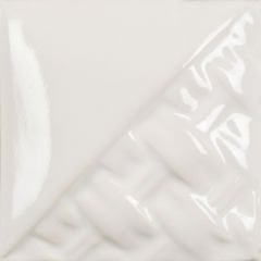 SW501 White Gloss Stoneware Sır
