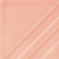 FN209 Floral Pink