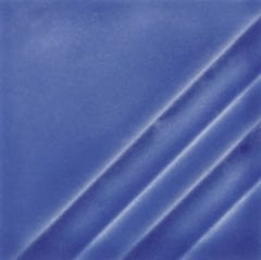 FN213 Saffire Blue
