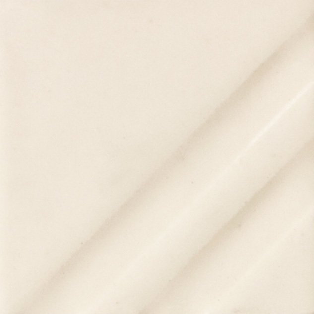 FN221 Milk Glass White