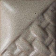 SW107 Dunes Stoneware Sır