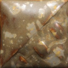 SW117 Honeycomb Stoneware Sır