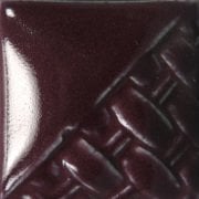 SW125 Purple Mint Stoneware Sır