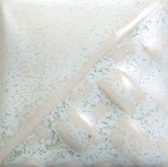 SW135 Wintergreen Stoneware Sır