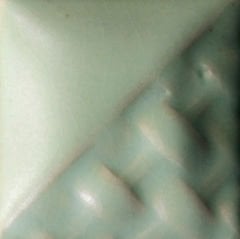 SW135 Wintergreen Stoneware Sır