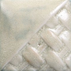 SW137 Storm Gray Stoneware Sır