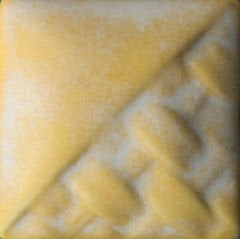 SW138 Lemon Meringue Stoneware Sır