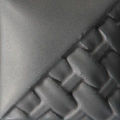 SW142 Gray Matte Stoneware Sır