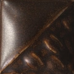 SW144 Lava Rock Stoneware Sır