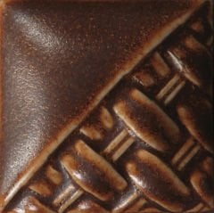 SW145 Tea Dust Stoneware Sır