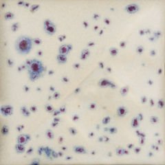 SW153 Indigo Rain Stoneware Sır