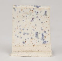 SW153 Indigo Rain Stoneware Sır