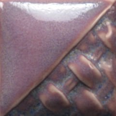 SW165 Lavender Mist Stoneware Sır
