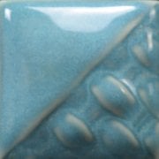 SW166 Norse Blue Stoneware Sır