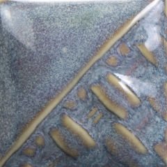 SW166 Norse Blue Stoneware Sır