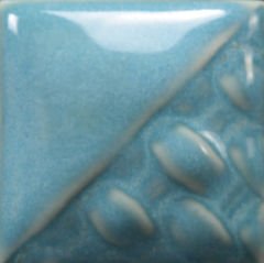 SW166 Norse Blue Stoneware Sır