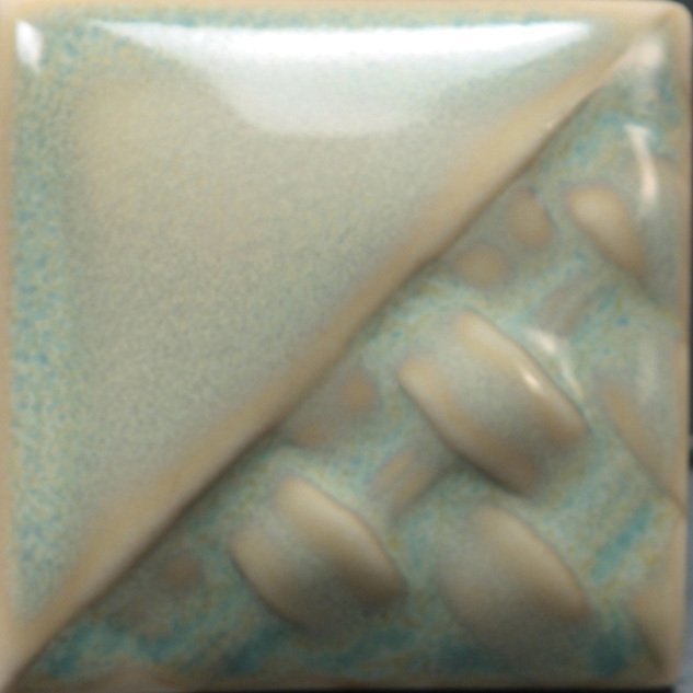 SW167 Sand & Sea Stoneware Sır