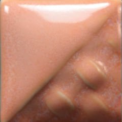 SW168 Coral Sands Stoneware Sır