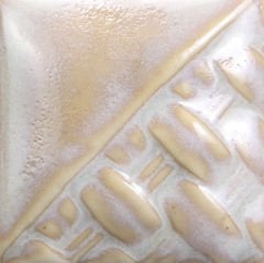 SW169 Frosted Lemon Stoneware Sır