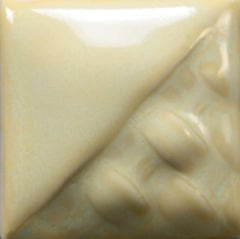 SW169 Frosted Lemon Stoneware Sır